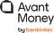 Avant Money