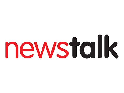 Switching tips and advice - The Pat Kenny Show
