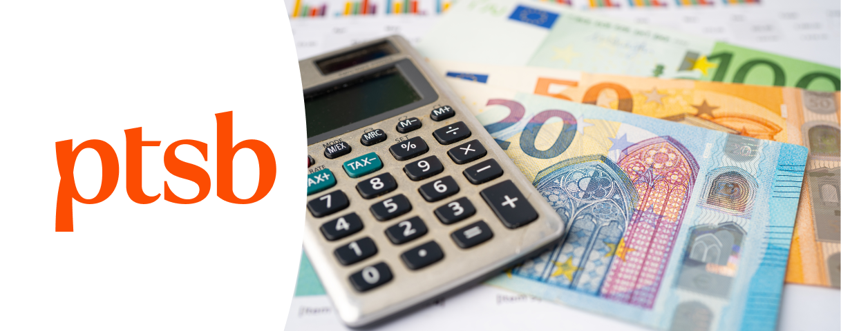 PTSB to hike the fee on its main current account 