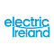 Electric Ireland