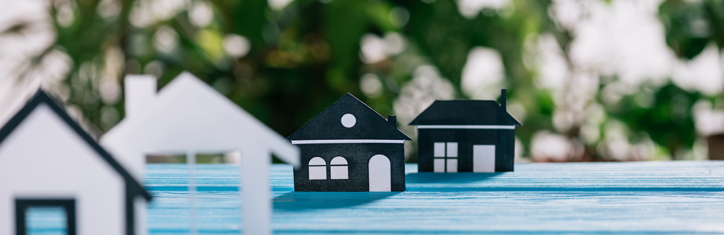 Quickstart Guide - Mortgage