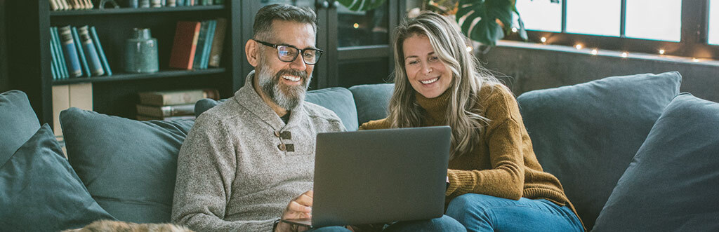  What is indexation in life insurance?