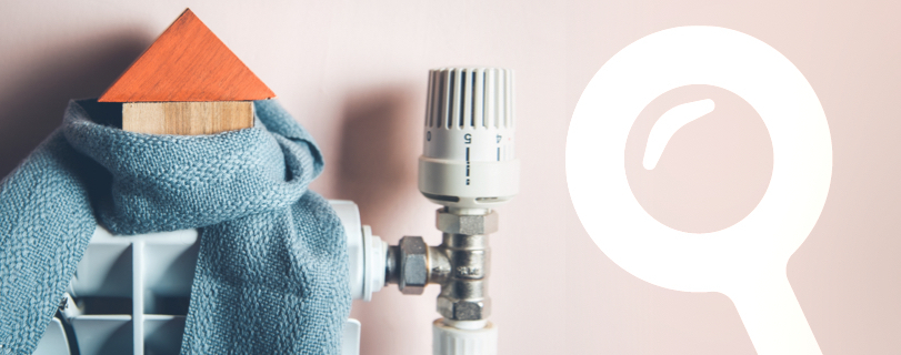 Households nationwide to receive €200 electricity credit 