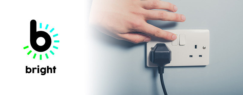 Bright Energy to cease business after only 18 months