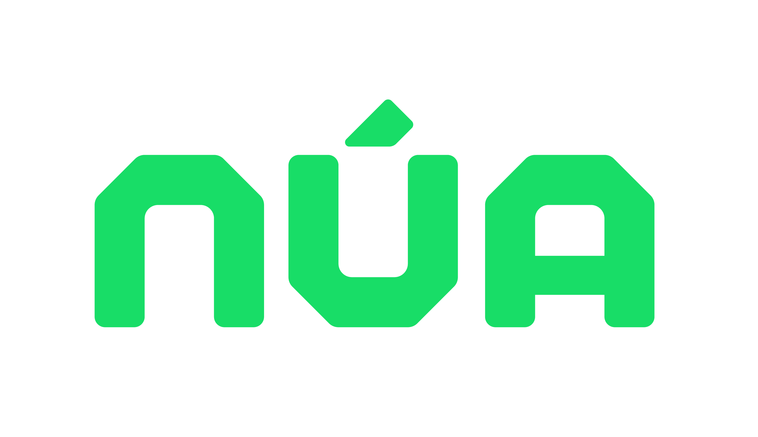 Núa Money