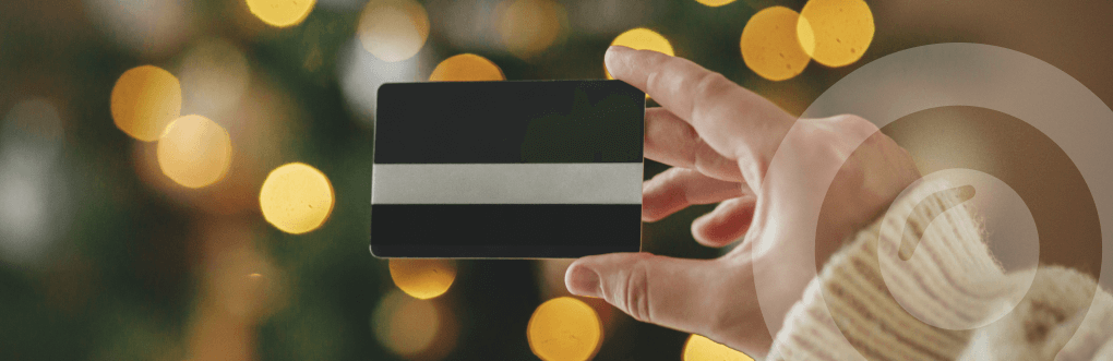 Gift vouchers: your rights and entitlements 