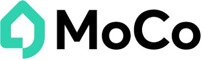 MoCo