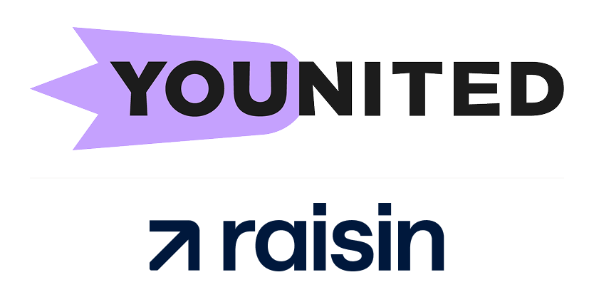 Partner logo