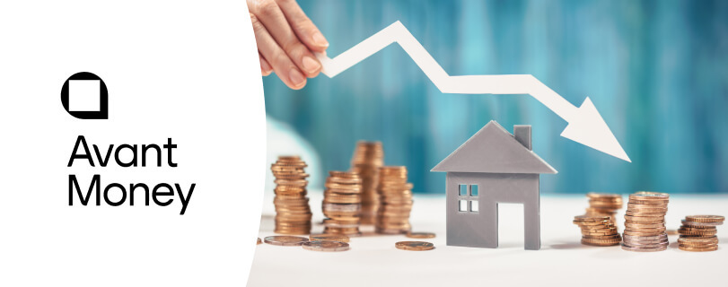 Avant Money cuts its mortgage rates and launches new switching offer 
