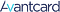 Avantcard