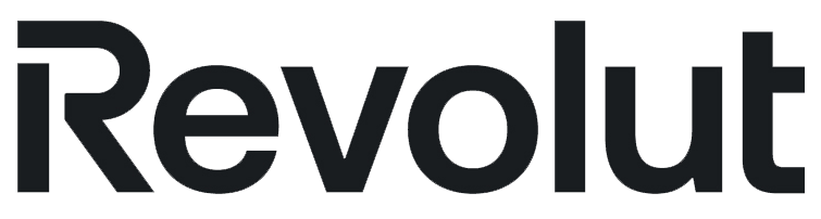 Revolut-logo