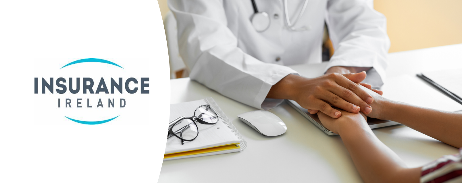 New code of practice gives cancer survivors better access to mortgage protection