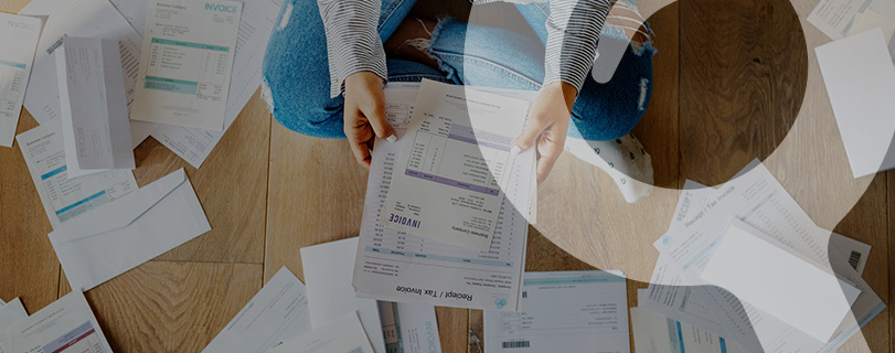 The Government's cost of living package explained