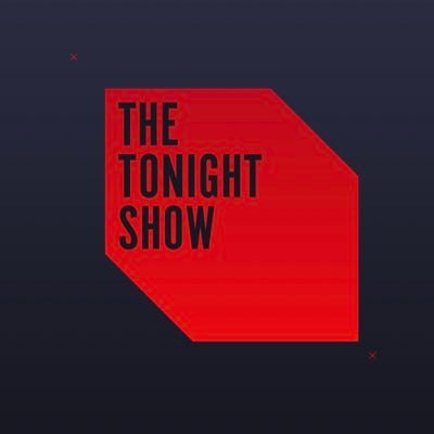 Are energy companies profiteering? - The Tonight Show