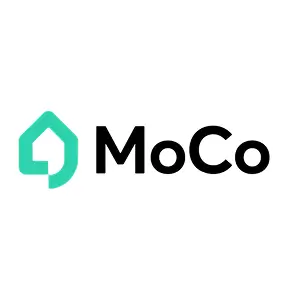 MoCo