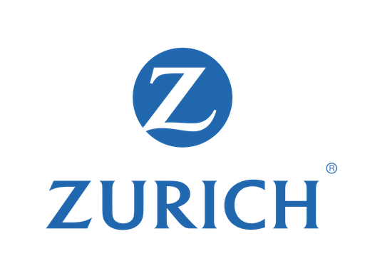 Zurich Life