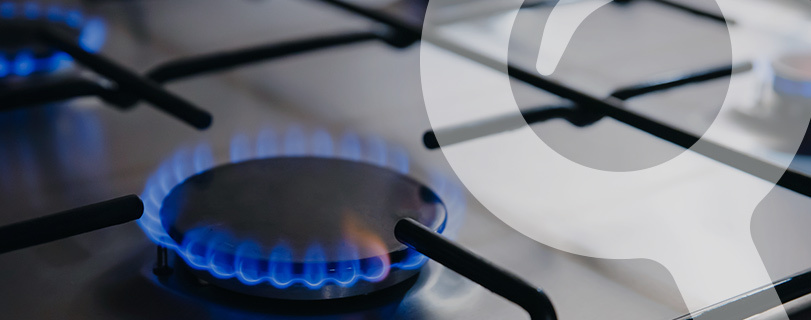 Government announces cut in VAT on gas and electricity bills