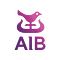 AIB