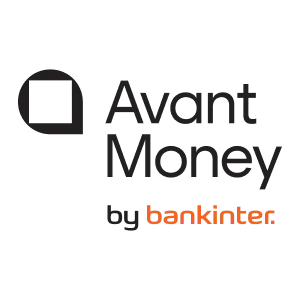 Avant Money - Flex Variable Rate <80% LTV