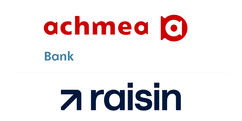 Partner logo