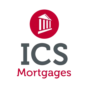 ICS Mortgages