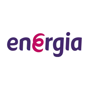 Energia