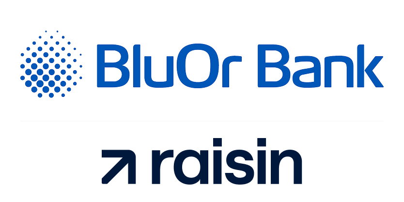 BluOr Bank AS-logo