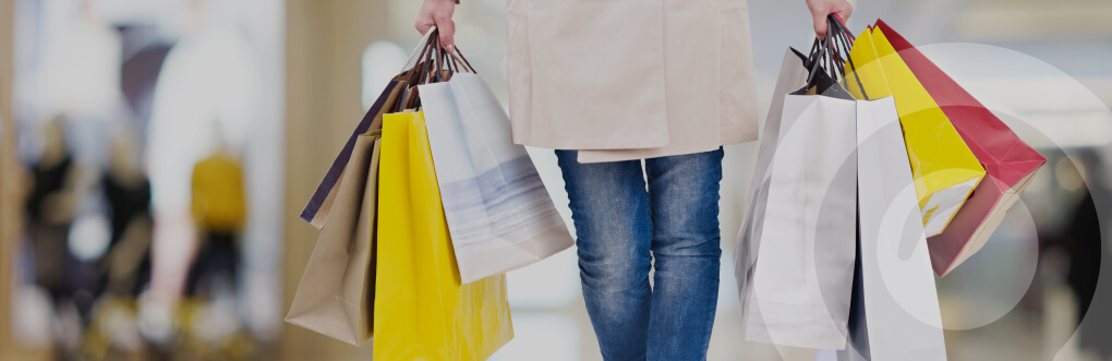 What are my consumer rights?