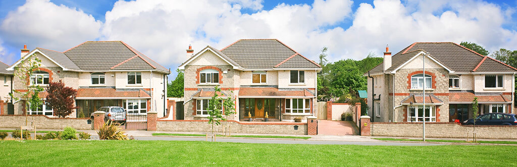 Cancelling your mortgage protection and the cooling-off period explained