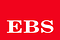 EBS