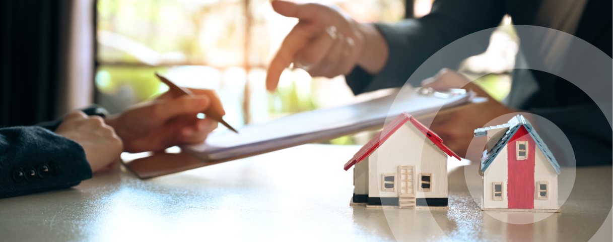 Warning for tens of thousands of mortgage holders whose fixed rates are due to end this year