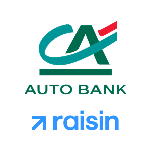 Partner logo